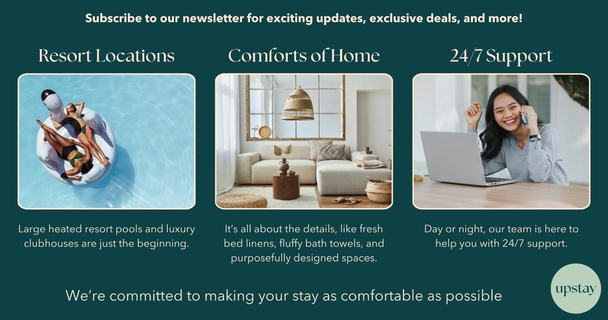 Upstay - Championsgate Home W Private Pool & Bbq كيسيمي المظهر الخارجي الصورة