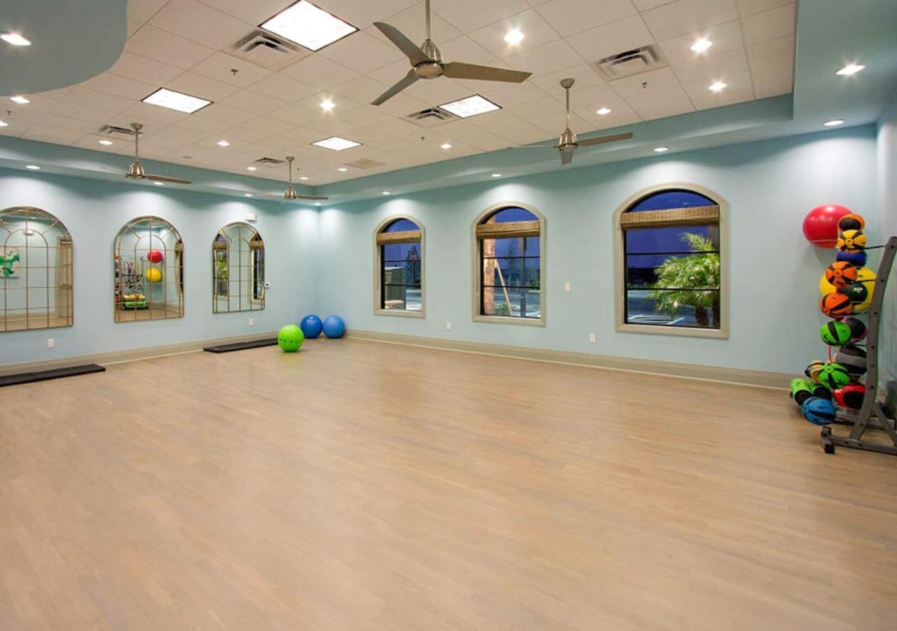 Upstay - Championsgate Home W Private Pool & Bbq كيسيمي المظهر الخارجي الصورة